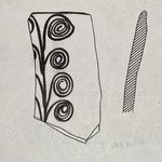 989514