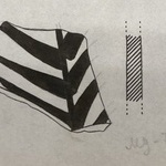 989517