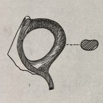 989518