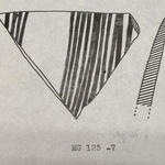 989522