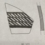 989527