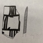 989528