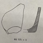 989529