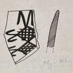 989535