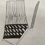 989537