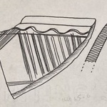 989540