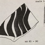 989541