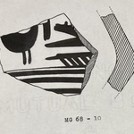 989546