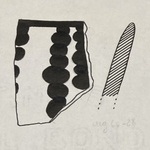 989553