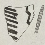 989554