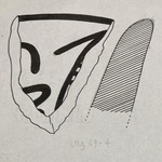 989556