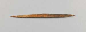 NA9531.9