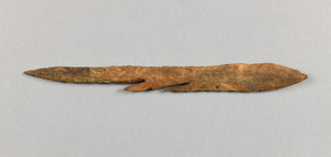 NA9531.8