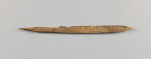 NA9531.7