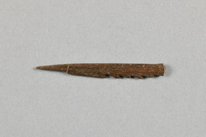 NA9531.6