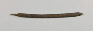 NA9527.10