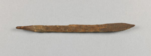 NA9527.8