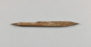 NA9526.3