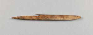 NA9525.34