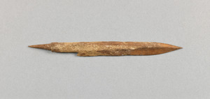 NA9525.33