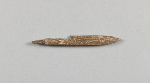 NA9525.24