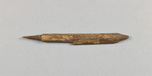 NA9525.19