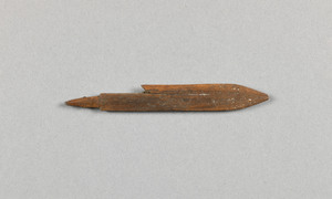 NA9525.16