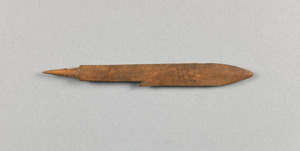 NA9525.14