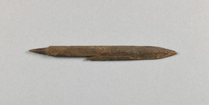NA9525.13