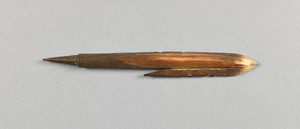 NA9525.11