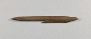 NA9525.9