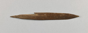 NA9525.6