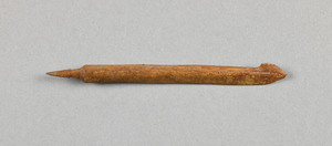 NA7337