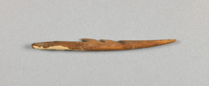 NA7336.4