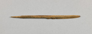 NA7336.3