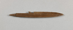 NA7336.2