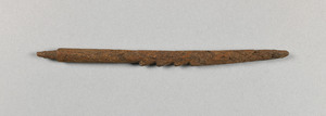 NA7336.1