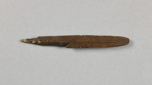 NA7335.28