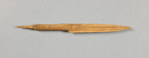 NA7335.25