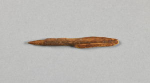 NA7335.23