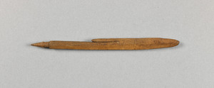 NA7335.19