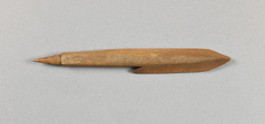 NA7335.15