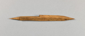 NA7335.14