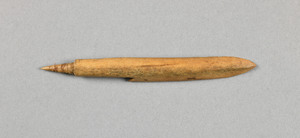 NA7335.12