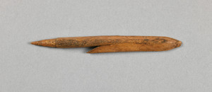 NA7335.11