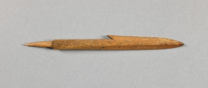 NA7335.10