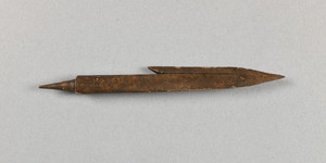 NA7335.3