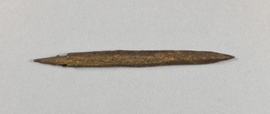 NA7333.4