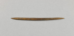 NA7333.2