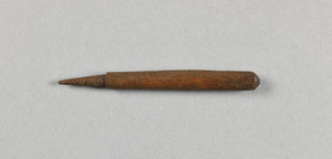 NA7333.1